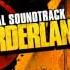 Borderlands 2 OST Jesper Kyd Ice Wmv