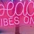 Beach MiXList 56