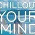 Coastal Chill Chillout Your Mind Mix