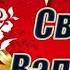 С Днем Святого Валентина Красивое поздравление с Днём Святого Валентина Музыкальная открытка