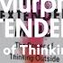 Annie Murphy Paul THE EXTENDED MIND The Power Of Thinking Outside The Brain