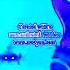 Preview 2 Shimmer And Shine V5 In Chorded