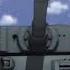 AMV Girls Und Panzer Das Finale Lordi Hard Rock Hallelujah