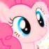 Happy To Sad Edit Shorts Mlp Pinkiepie