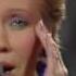 Agnetha Fältskog I Won T Let You Go View In 1080HD