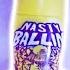 Nasty Juice Nasty Ballin Passion Killa E Juice Taste Test Review Tryout