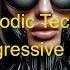 Melodic Techno Progressive House Mix 2024 Power Of Heaven Selection 2