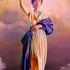 Columbia Pictures Logo 2022 Rare