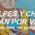 Dragon Ball Daima Opening Zedd Feat C K Jaka Jaan Sub Español Lyrics Romaji