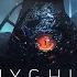 NYGHIL COSMIC HORROR OFFICIAL SHORT ANIMATION FILM