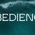 OBEDIENCE Instrumental Worship Music 1Moment