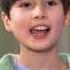 Call Me Maybe Voice Kids Rehearsal I Just Meet You