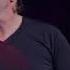 Metallica The Iron Foundry Opus 19 S M2 5 1 Surround 4K Remastered