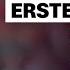 FC Augsburg 1 FSV Mainz 05 Bundesliga 4 Spieltag Saison 2024 25 Sportstudio