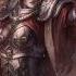 Яростные Сёстры искоренят всю ересь Music Ai Warhammer40k Epicmusicword Adeptasororitas