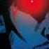 Nightcall By Kavinsky Dustin N Guyen Remix