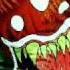 TechnologicaL TerroR Surviving Chaos