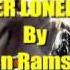 Another Lonely Road By Ben Ramsey From The Blood And Bone Soundtrack