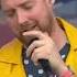 Kaiser Chiefs Sziget Festival 2016 Full Show HD