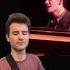 Joe Locke Not While I M Around Duet