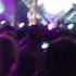90Festival Dr Alban One Love