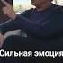 Зацикленность на ЛЮДЯХ и ЭМОЦИЯХ из прошлого джодиспенза