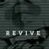 Payton Rich Boy Slowed Reverb Revive