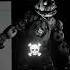 The Best Cosplay Vs Last One Edit Cosplay Cosplayer Springtrap Trollface Shorts Trend