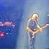 David Gilmour Brighton Centre 20 09 2024 Comfortably Numb