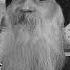 OSHO Transcending Duality From Any Point Of View
