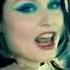 Sophie Ellis Bextor Get Over You Max Reich Vocal Edit Lpcm Promo Ntsc