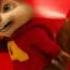 New Mcdonald S Happy Meal Alvin The Chipmunks Chipwrecked TV Ad