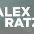 Alex Ratz Falling Heart Music Video