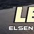 Elsen Pro Leila 2024 Remix Song