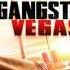 Gangstar Vegas Pause Menu Soundtrack