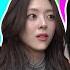 IT ZZZ S2 UNAIRED ITZY S Avatar Run Away With The Money Bag