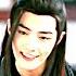 Monster Cdrama The Untamed Xiaozhan Weiwuxian