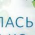 ОКСАМИТА ДВЕРЬ ОТКРЫЛАСЬ ТИХОНЬКО