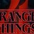 Stranger Things 4 Volume 1 Final Trailer Netflix
