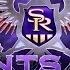 Saints Row IV The Saints Wing 002