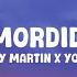 Ricky Martin Ft Yotuel La Mordidita Lyrics Spanish English