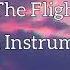 Skyper The Flight Daycore Reversed Instrumental Test Read Desc ORIGINAL