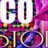 Modern Talking Boney M C C Catch 90s DISCO REMIX Best Disco Dance Songs Music 70 80s 90s 131