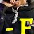 Tyga Faded Official Music Video Explicit Ft Lil Wayne