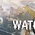 Watch Dogs 2 GMV Shell Shocked