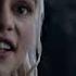 Daenerys YeHill Within Temptation Mercy Mirror