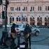 ISTREETBAND СПб 6 05 2019