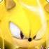 Super Sonic Generations All Bosses No Damage