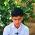 Recitation Of Hafiz Quran In Nature Quran Ramadan