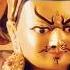Wish Fulfilling Guru Rinpoche 7 Lines Of Praise In Sanskrit Chanted Beautifully